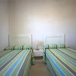 Esmeralda Apartment