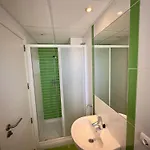 Apartment Esmeralda Calpe