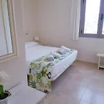 Esmeralda Apartment Calpe