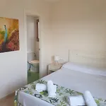 Apartment Esmeralda Calpe