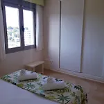 Esmeralda Apartment *