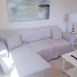 Apartment Esmeralda