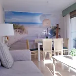 Apartment Esmeralda *