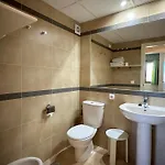 Esmeralda Apartment