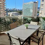 Esmeralda Calpe